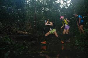 BIB: 
                            <button type="button" onclick="openModal(22532256)" class="btn btn-primary btn-sm float-right btn-popup" data-toggle="modal" data-target=".modal-high-quality">
                        <i class="fas fa-shopping-cart"></i> Add to Cart
                    </button>
                                            <button type="button" onclick="isThisMe(22532256, true)" class="btn btn-success btn-sm float-right btn-popup btn-isme hidden" data-toggle="tooltip" data-placement="bottom" title="นี่คือรูปของคุณใช่ไหม คลิกที่นี่เพื่อเอาเข้าอัลบั้ม">
                        <i class="fas fa-plus"></i> Add to album
                    </button>
                    <button type="button" onclick="isThisMe(22532256, false)" class="btn btn-warning btn-sm float-right btn-popup btn-isnotme hidden">
                        <i class="fas fa-ban"></i> Remove from album
                    </button>